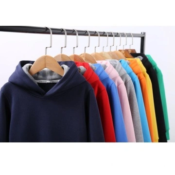 Plain hoodies suppliers store